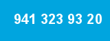 941 323 93 20